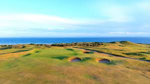 Image result for Tulliallan Golf Club
