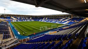 Image result for St Andrews Football Club (Norwich)