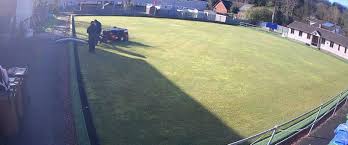 Image result for Renton Bowling Club