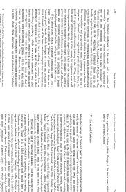 Image result for catalans universals