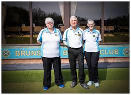 Image result for Musselburgh Municipal Bowling Club