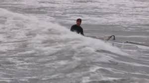 Image result for Bristol Nomads Windsurfing Club