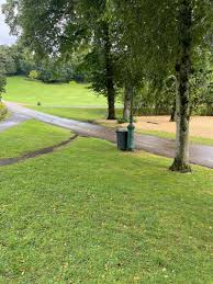 Image result for Kempsey Cc