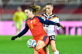 Image result for Uwe Football Club (Women)