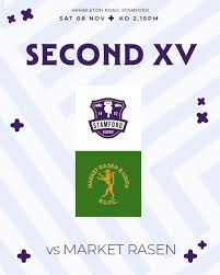 Image result for Stamford Rugby Union Football Club Ltd