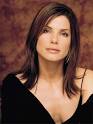 Tags : sandra bullock - images?q=tbn:ANd9GcS4a-XEO20pa1L9Ep_vHHLmys37KaQNNzgPM7vwB-pPkvr7ICH43lX-IRk