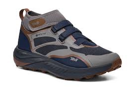 Image result for www.teva.es