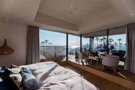 「リビエラ・マリウス」の画像検索結果