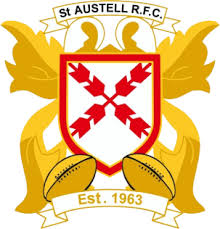 Image result for St Austell Canoe Club