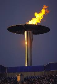 Image result for london olympic stadium illuminati