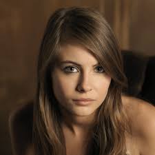 Image result for Willa Holland