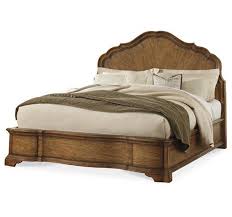 Wooden Bed Design » Design and Ideas