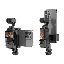 Image result for iphone camera propeller