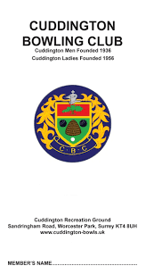 Image result for Worcester Bowling Club