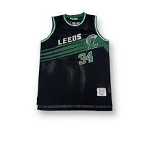 Image result for Leeds Celtics