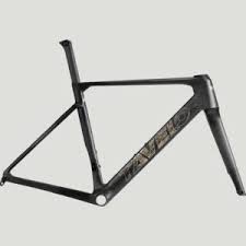 Image result for Taw Velo