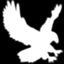 Image result for Inverness Orienteering Club