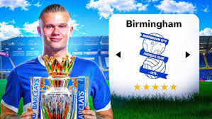 Image result for Birmingham BSAC 25