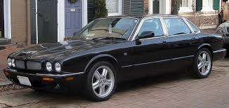 Image result for Anthracite 1999 Jaguar