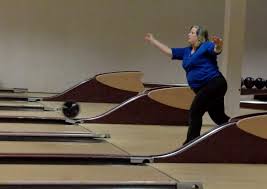 Image result for Princess Marie Louise Bowls Club