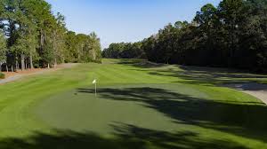 Image result for Blackmoor Golf Club