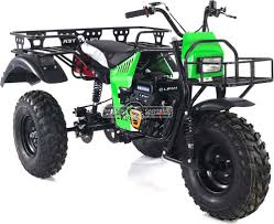 Картинки по запросу трицикл