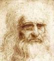Bytes  Last Words  Leonardo da Vinci