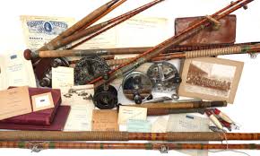 Image result for Bexleyheath and District Sea Angling Society