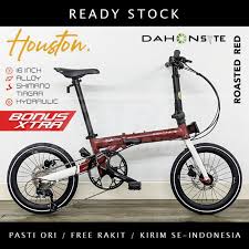 Image result for ProBikeKit