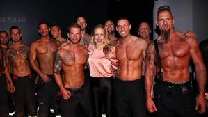 Image result for feuerwehrmann kalender