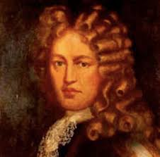 Image result for Patrick Sarsfield Gaelic Athletic Club