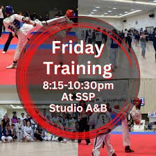 Image result for Surrey Taekwondo