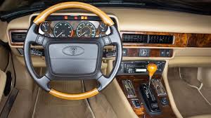 Image result for Nautilus 1996 Jaguar