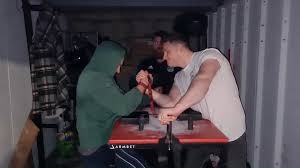 Image result for Anchor Armwrestling