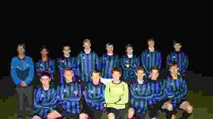 Image result for Rufforth Netball Club