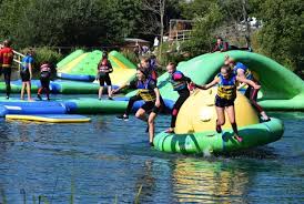 Image result for Dorset Adventure Sports