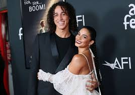 Image result for vanessa hudgens