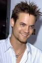 Shane West Image Shane West Picture 6
