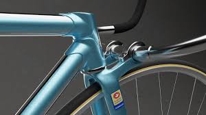 Image result for tachion