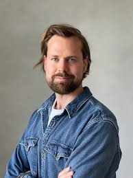 Image result for szasz