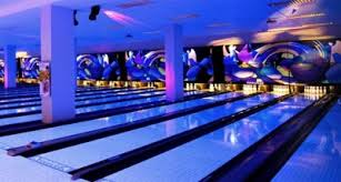 Image result for Bournemouth Park Bowling Club