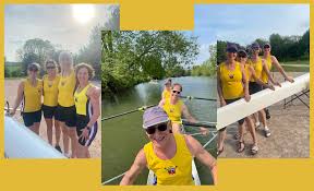 Image result for Avon County Rowing Club