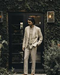 Image result for Sheffield Blazers