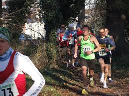 Image result for Wootton Road Runners