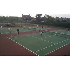 Image result for Crablands Bowling & Tennis Club
