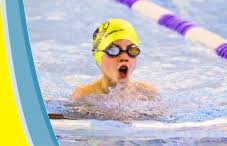 Image result for Borough Of Stockton Swim Scheme