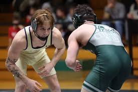 Image result for Fishersgate Olympic Wrestling Club