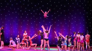 Image result for Aylesbury School Of Gymnastics