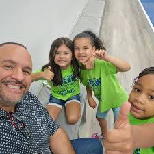 Image result for Guerrero Martial Arts