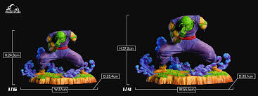 Image result for clouds